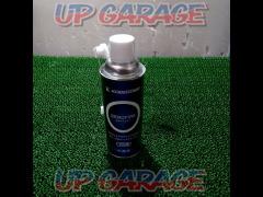 KOBEGOSEI
ZERO
FIRE
Nonflammable brake and parts cleaner