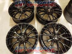weds (Weds)
WedsSport (Sports)
SPORT
SA-20R