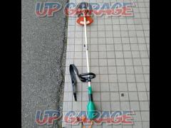 Makita UM2320 230mm電機草刈り機
