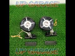carrozzeria TS-STX5 吊り下げ式スピーカー 左右セット