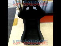 NANIWAYA
Full bucket seat