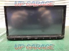 KENWOOD
MDV-D404BT
Seg
DVD
CD
SD
USB
BT Music / Hands Pretend
SD recording