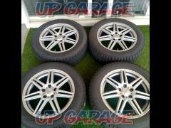 TOPY (Topy)
SIBILLA
NEXT (Sybilla next)
Z-7
Ceramic Silver