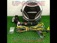 carrozzeria
TS-WX22A