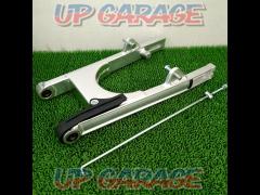 Unknown Manufacturer
Swing arm