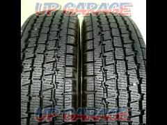 BRIDGESTONE W300