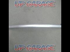 Unknown Manufacturer
Front tower bar