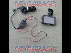 MIRUMO eye DRC-35