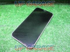 iPhone 11 64GB