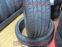 hankook
ventus
prime 3