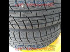 YellowHat
PRACTIVA
ICE
BP02