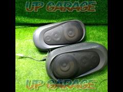 PIONEER (Pioneer)
TS-X4346ZY