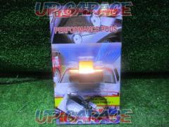Autogauge (Otogeji)
Water temperature sensor attachment
WT3-32