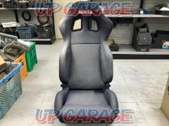 SPARCO R100