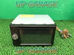 carrozzeria AVIC-MRZ088