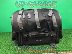 MOTO FIZZ FIELD SEAT BAG