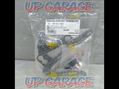 SP
TAKEGAWA
Oil cooler stay set
09-071-062