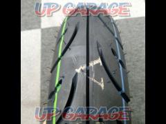 80/90-10
44JDUNLOP
RUNSCOOT
D307