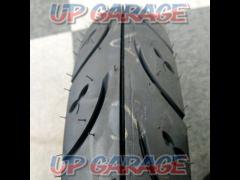 3.00-10
42JDUNLOP
RUNSCOOT
D307