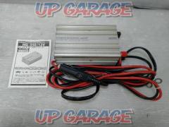 CELLSTAR(セルスター) HG-350 インバーター