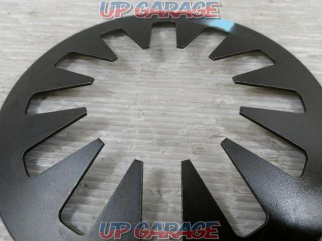 Harley-Davidson genuine
Clutch Kit
36808-05
* There is a missing item-05