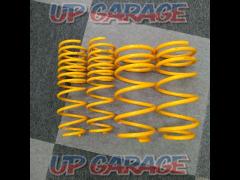 ZOOM
Downforce
Polo/6NAHW
1.4L