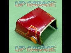 SUZUKI
GS1000 genuine tail cowl
