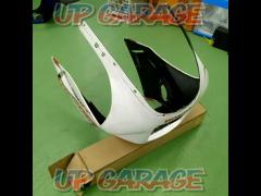 HONDA (Honda)
NS250R genuine upper cowl
blue