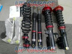 Largus (Rarugusu)
Total length adjustment type vehicle height adjustment kit
Spec-s