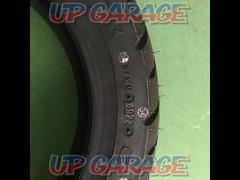 80/90-10
44JDUNLOP
RUNSCOOT
D307