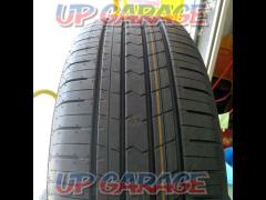 FALKEN ZIEX ZE310A ECORUN