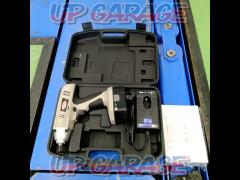 Astro Products
Cordless impact wrench
24V
1 / 2DR
AP050177