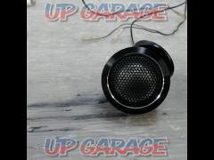 carrozzeria(カロッツェリア)ツイーター
