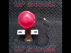 SUZUKI
Genuine taillight + stay
Hustler 125
TS125 etc.