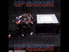 Panasonic
CN-B200D
※business model