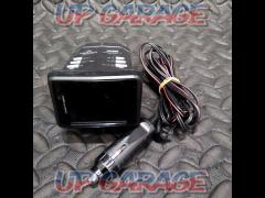 CELLSTAR ASSURA AR-510FT