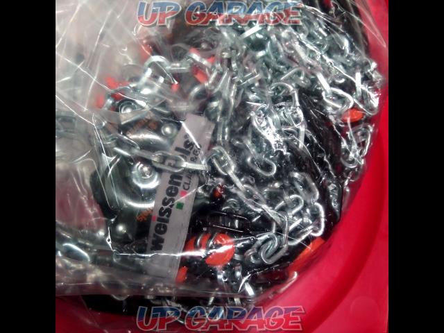Crack & Go
Unica
M32
L050-04