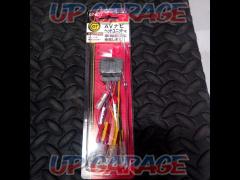ENDY EJC-037H HONDA車