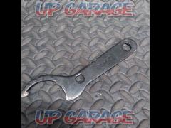 BLITZ
Car hight wrench