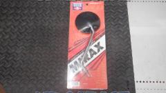 【M8正】MIRAX MIRAX01 ミラー