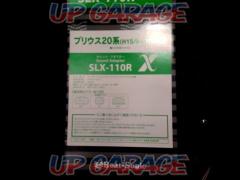 BEAT SONIC SLX-110R【PRIUS】