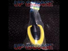 takagi
snap car wash sponge