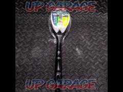 takagi
snap car wash brush
