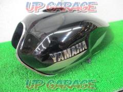 YAMAHA XJR400純正タンク