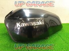Kawasaki ZRX400純正タンク
