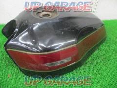Kawasaki ZRX400純正タンク