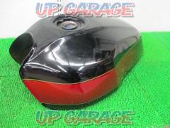 Kawasaki ZRX400純正タンク