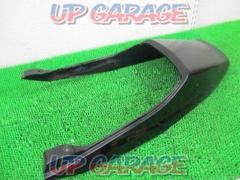 Kawasaki ゼファーχ純正テールカウル