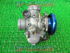 MIKUNI VM26 キャブレター