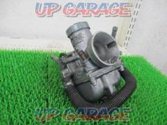 KEIHIN(ケイヒン) PEキャブレター 汎用